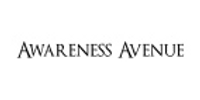 Awareness Avenue coupons